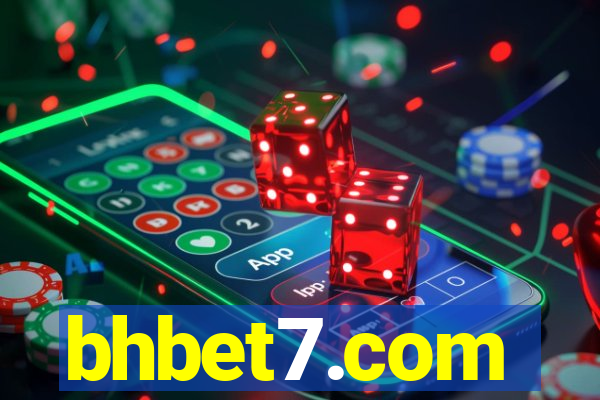 bhbet7.com