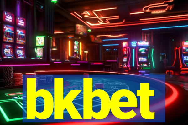 bkbet