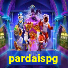pardaispg