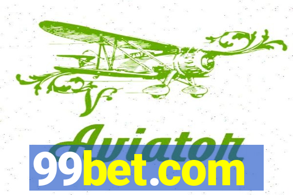 99bet.com