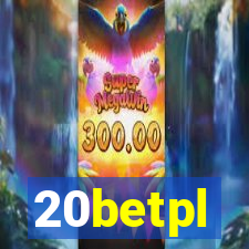 20betpl