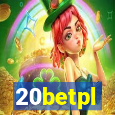 20betpl