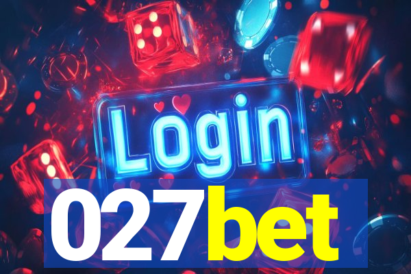027bet