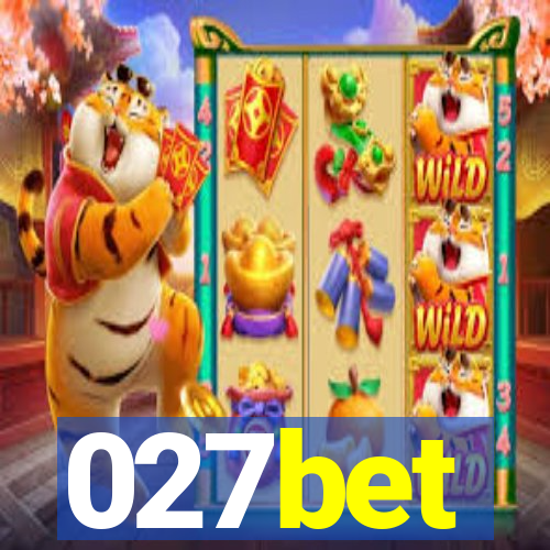 027bet