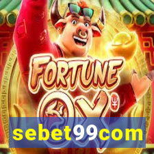 sebet99com