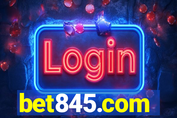 bet845.com