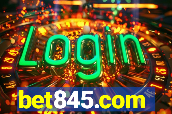 bet845.com