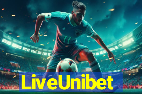 LiveUnibet