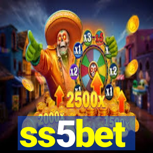 ss5bet