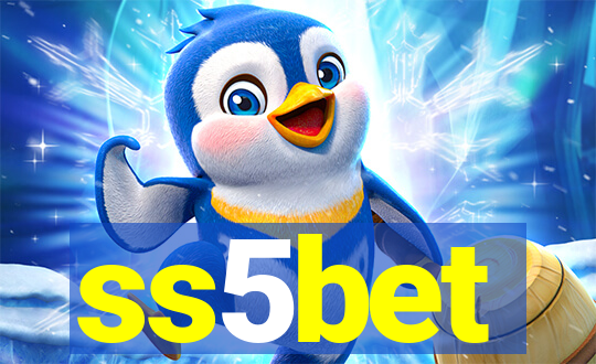 ss5bet