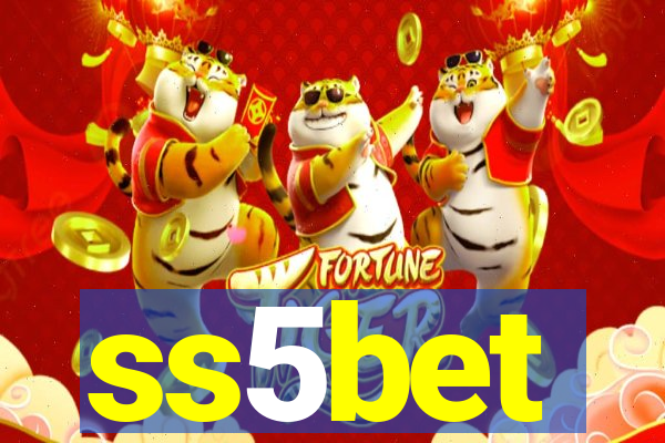 ss5bet