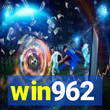 win962