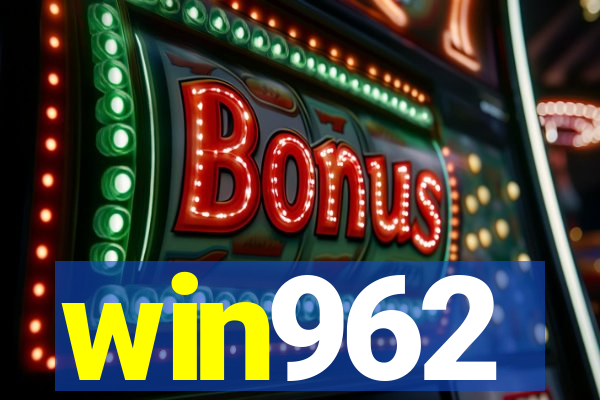 win962