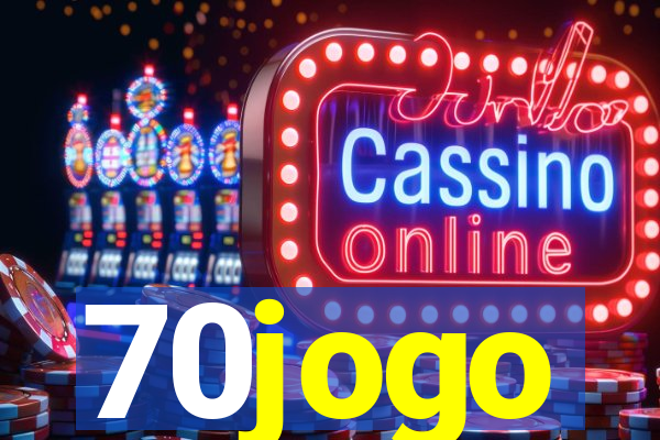 70jogo