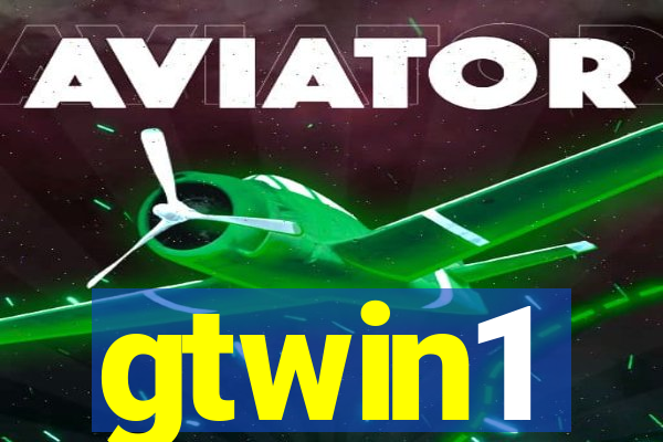 gtwin1
