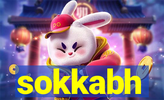 sokkabh