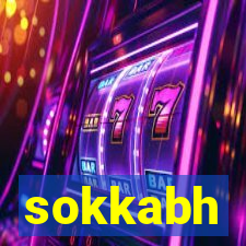 sokkabh