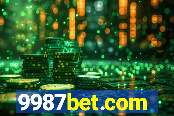 9987bet.com
