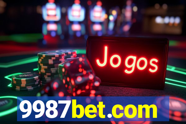 9987bet.com