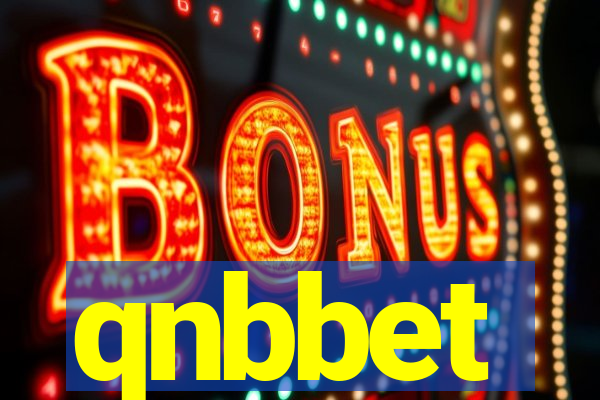 qnbbet