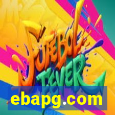 ebapg.com