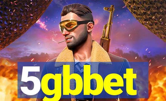 5gbbet