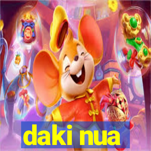 daki nua