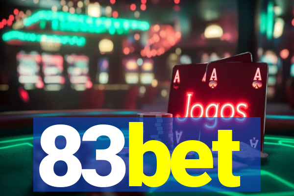 83bet