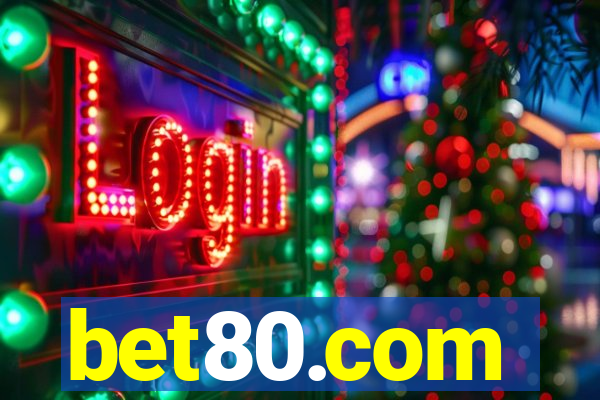 bet80.com