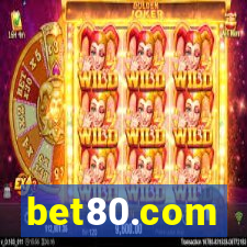 bet80.com