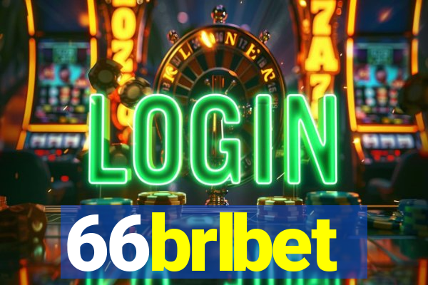 66brlbet