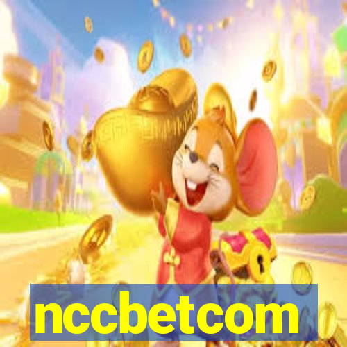 nccbetcom