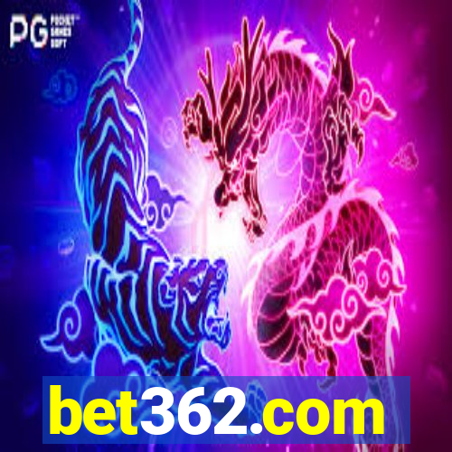 bet362.com