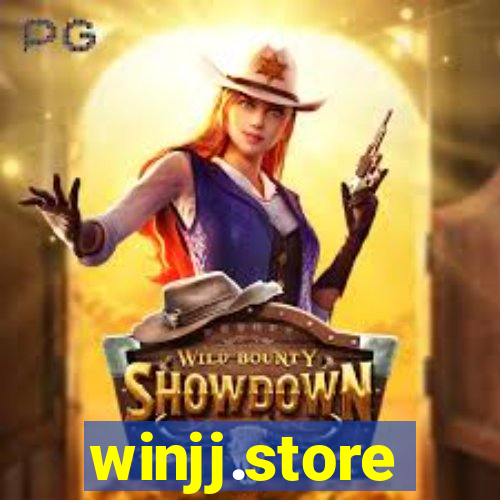 winjj.store