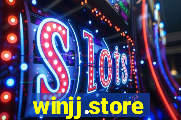 winjj.store