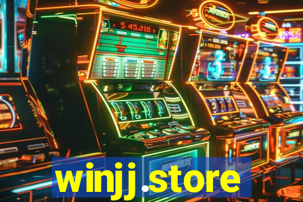 winjj.store