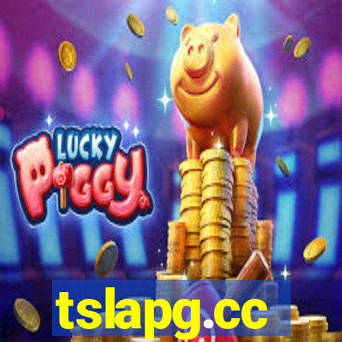 tslapg.cc