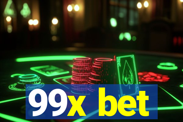 99x bet