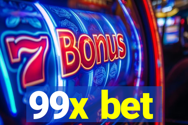 99x bet