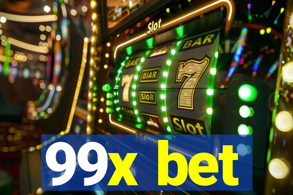 99x bet