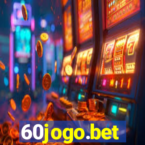 60jogo.bet