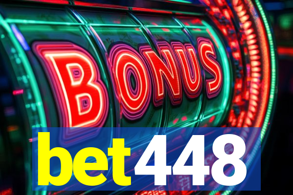 bet448
