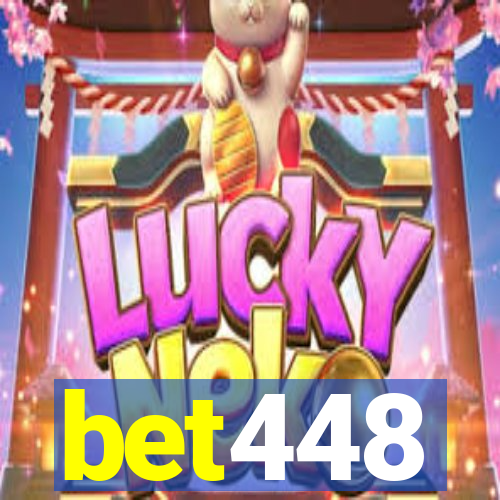 bet448