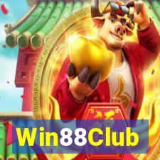 Win88Club