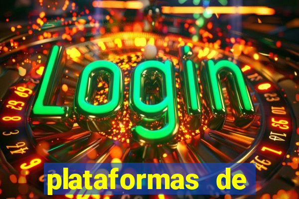 plataformas de jogos que pagam bem