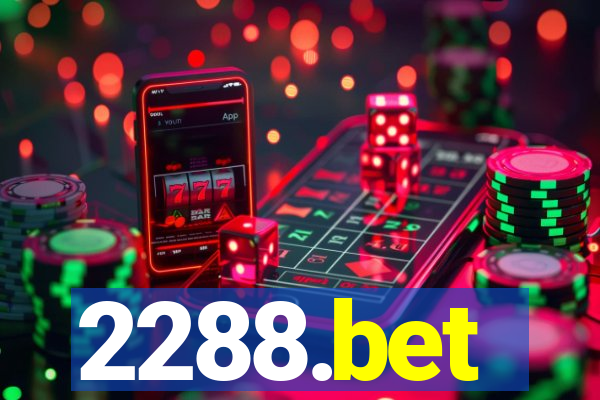 2288.bet