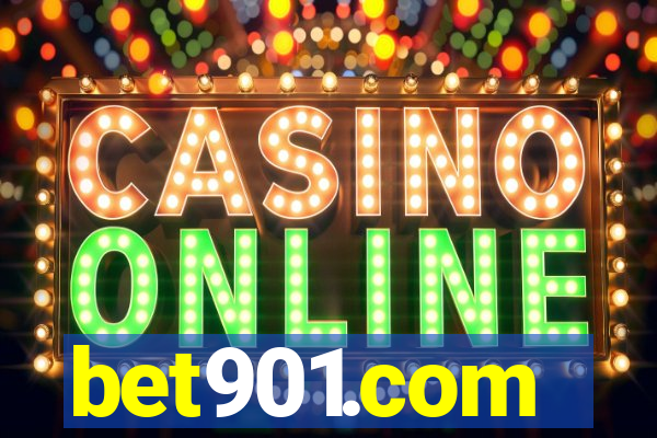 bet901.com