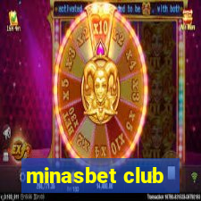 minasbet club