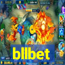 bllbet