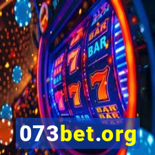 073bet.org